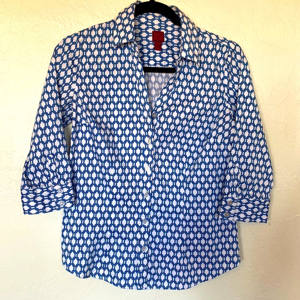 ❤️#15. Collection Size XS